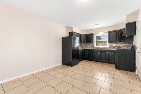 Tiny photo for 796 E 163rd Street, South Holland, IL 60473 (MLS # 12788171)