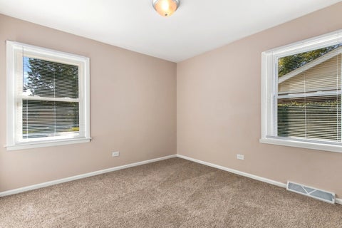 Tiny photo for 796 E 163rd Street, South Holland, IL 60473 (MLS # 12788171)