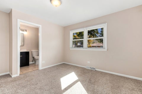 Tiny photo for 796 E 163rd Street, South Holland, IL 60473 (MLS # 12788171)