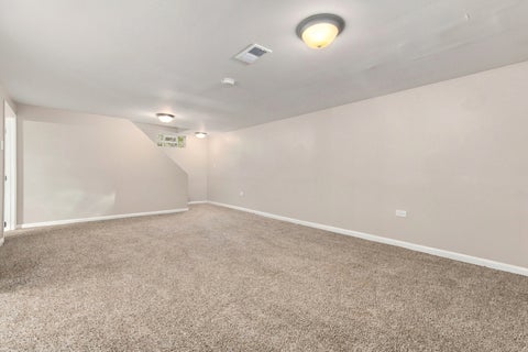 Tiny photo for 796 E 163rd Street, South Holland, IL 60473 (MLS # 12788171)