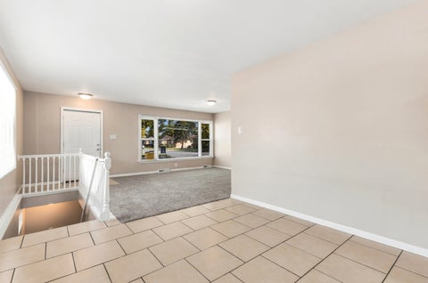 Tiny photo for 796 E 163rd Street, South Holland, IL 60473 (MLS # 12788171)