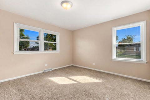 Tiny photo for 796 E 163rd Street, South Holland, IL 60473 (MLS # 12788171)