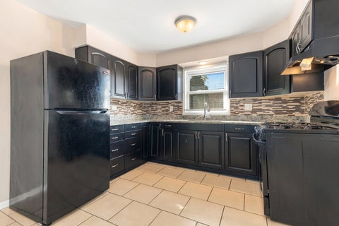Tiny photo for 796 E 163rd Street, South Holland, IL 60473 (MLS # 12788171)