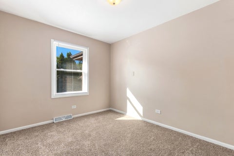 Tiny photo for 796 E 163rd Street, South Holland, IL 60473 (MLS # 12788171)