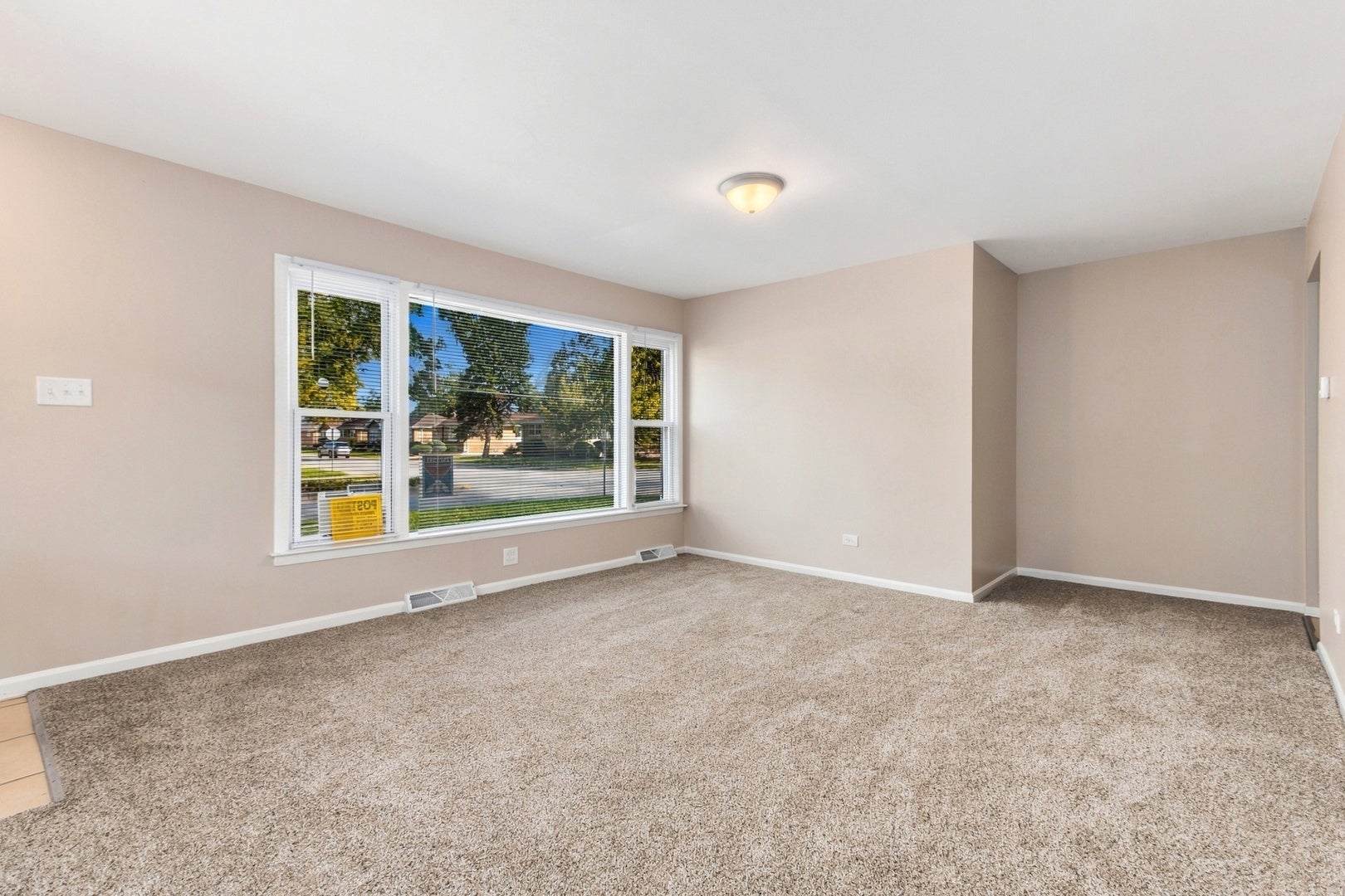 796 E 163rd Street