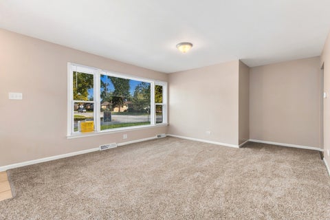 Tiny photo for 796 E 163rd Street, South Holland, IL 60473 (MLS # 12788171)