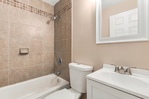 Tiny photo for 796 E 163rd Street, South Holland, IL 60473 (MLS # 12788171)