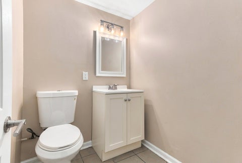 Tiny photo for 796 E 163rd Street, South Holland, IL 60473 (MLS # 12788171)