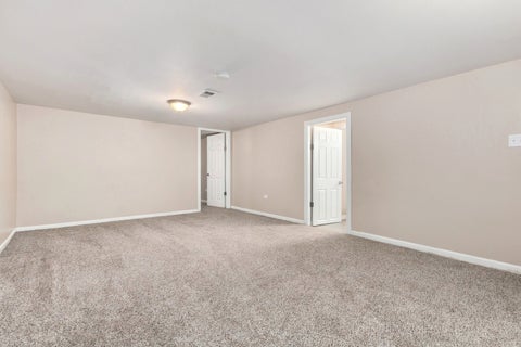 Tiny photo for 796 E 163rd Street, South Holland, IL 60473 (MLS # 12788171)
