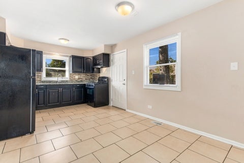 Tiny photo for 796 E 163rd Street, South Holland, IL 60473 (MLS # 12788171)