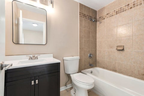 Tiny photo for 796 E 163rd Street, South Holland, IL 60473 (MLS # 12788171)