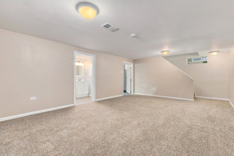 Tiny photo for 796 E 163rd Street, South Holland, IL 60473 (MLS # 12788171)