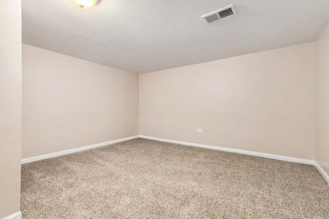 Tiny photo for 796 E 163rd Street, South Holland, IL 60473 (MLS # 12788171)
