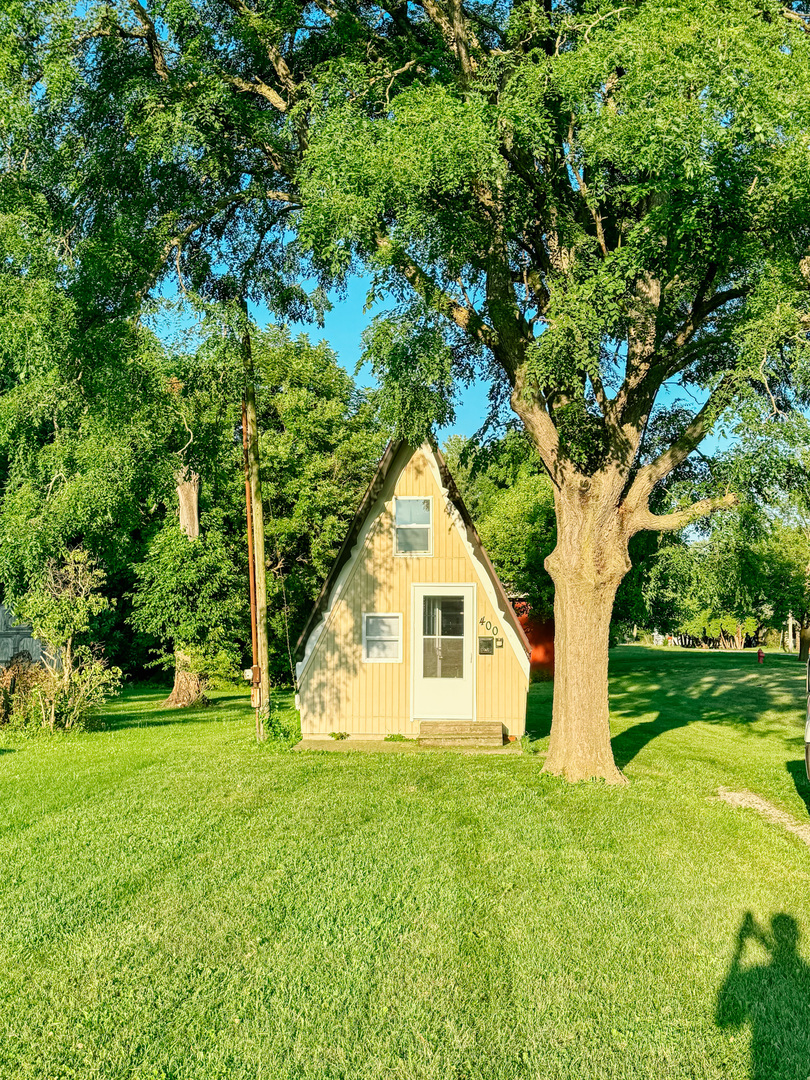 Listing image 1