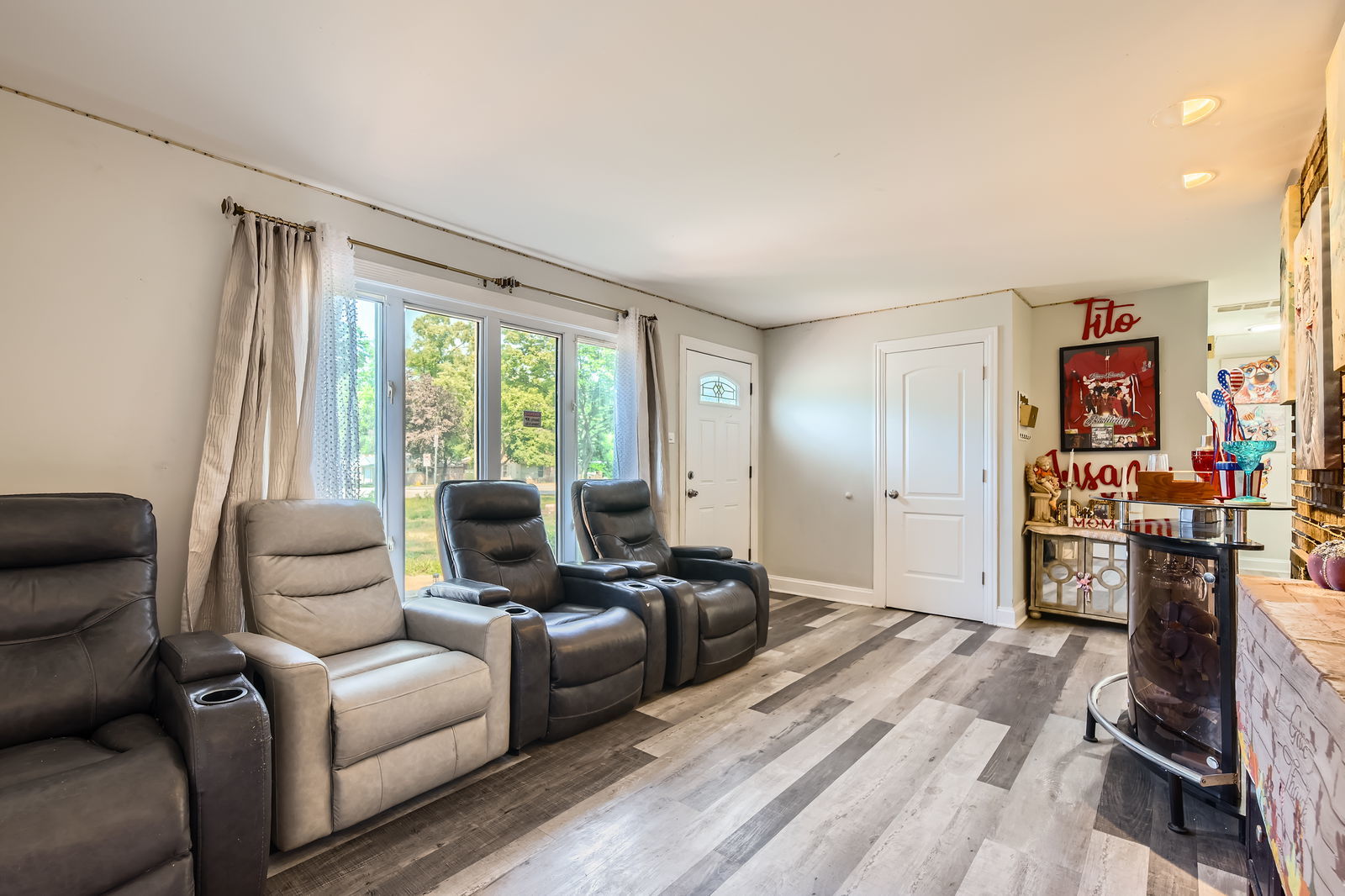 131 Sauk Trail