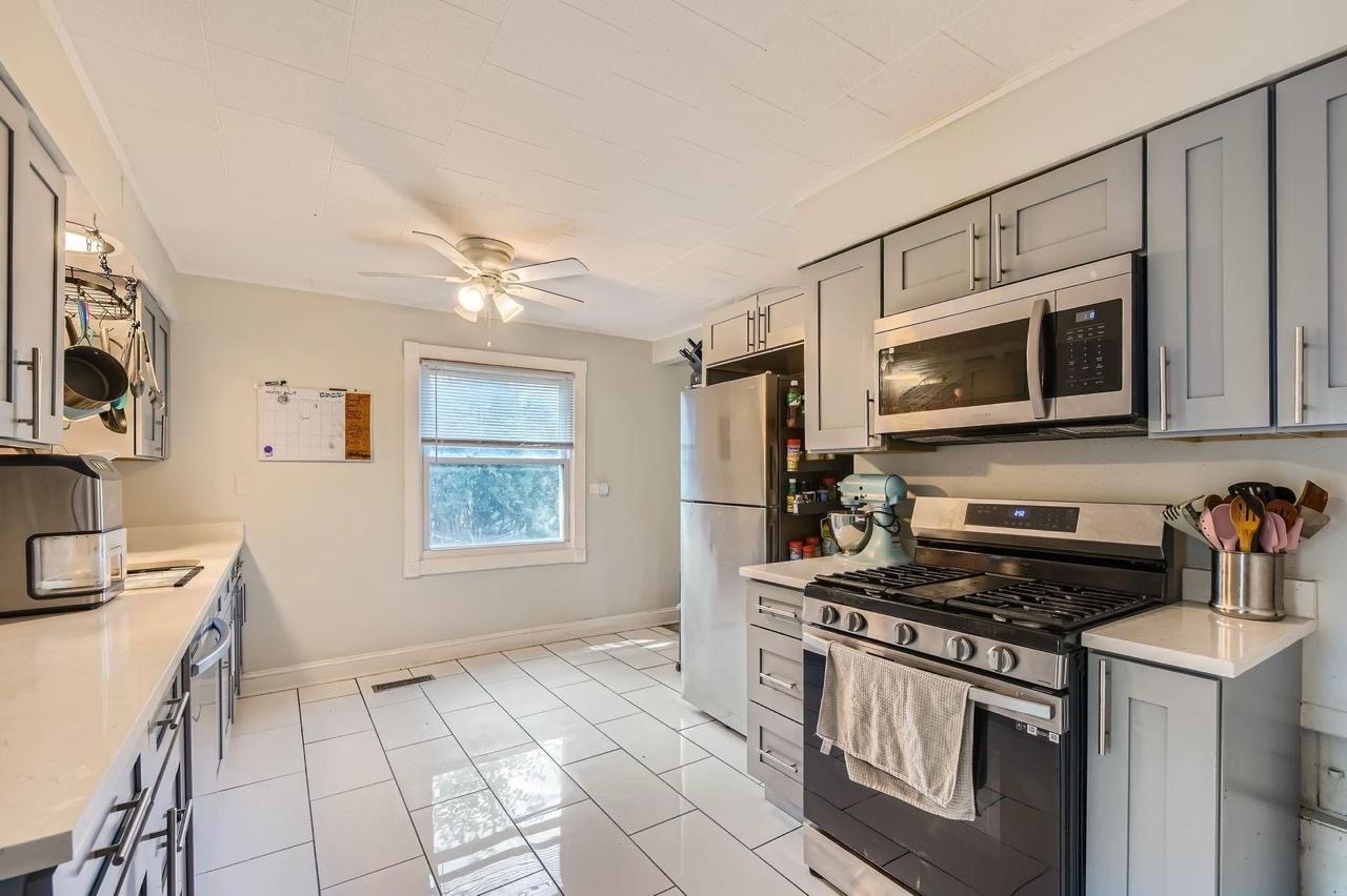131 Sauk Trail