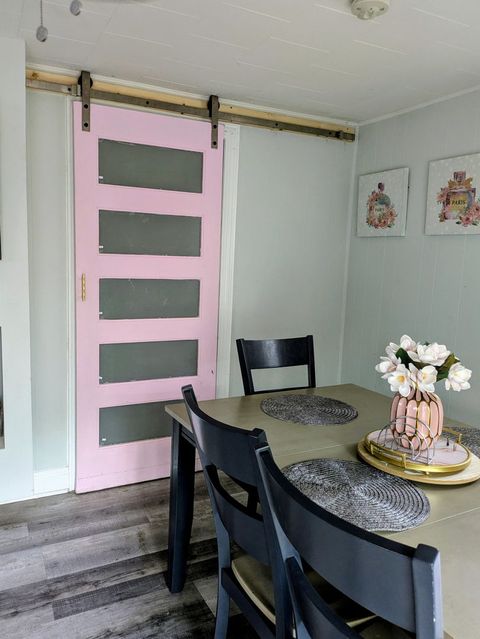 Tiny photo for 131 Sauk Trail, Park Forest, IL 60466 (MLS # 12429353)