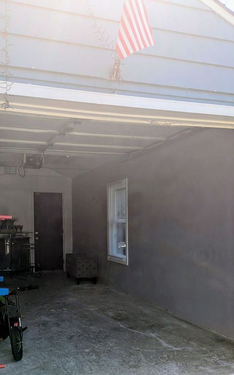 Tiny photo for 131 Sauk Trail, Park Forest, IL 60466 (MLS # 12429353)