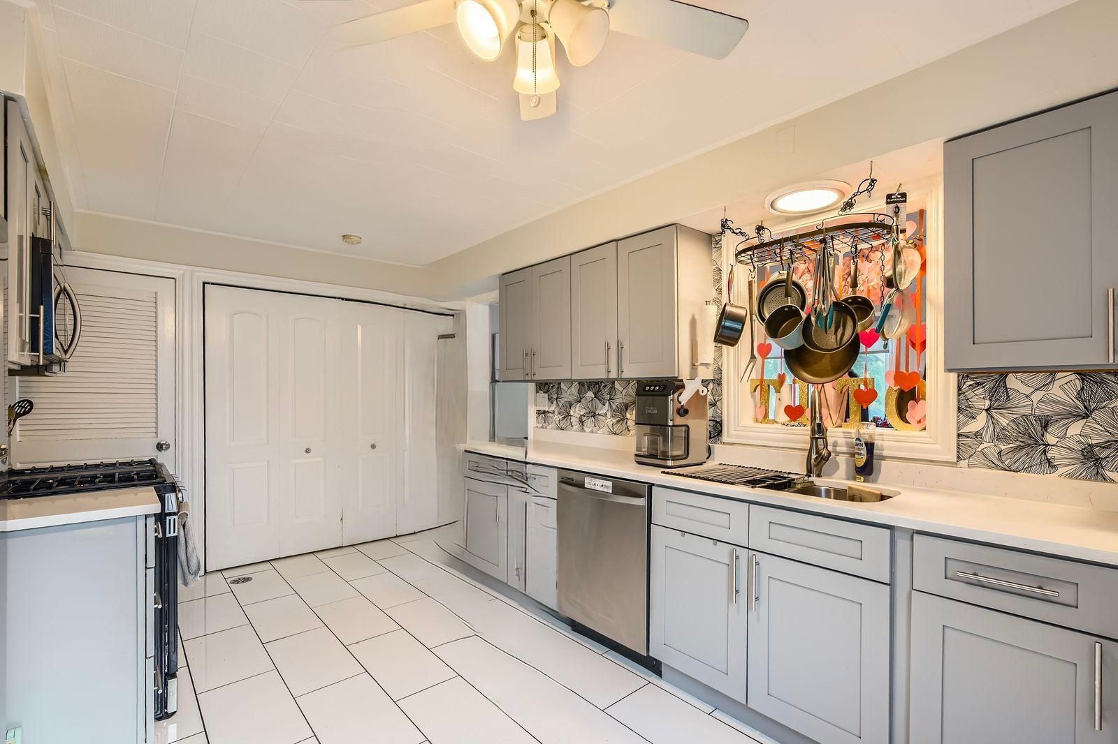 131 Sauk Trail
