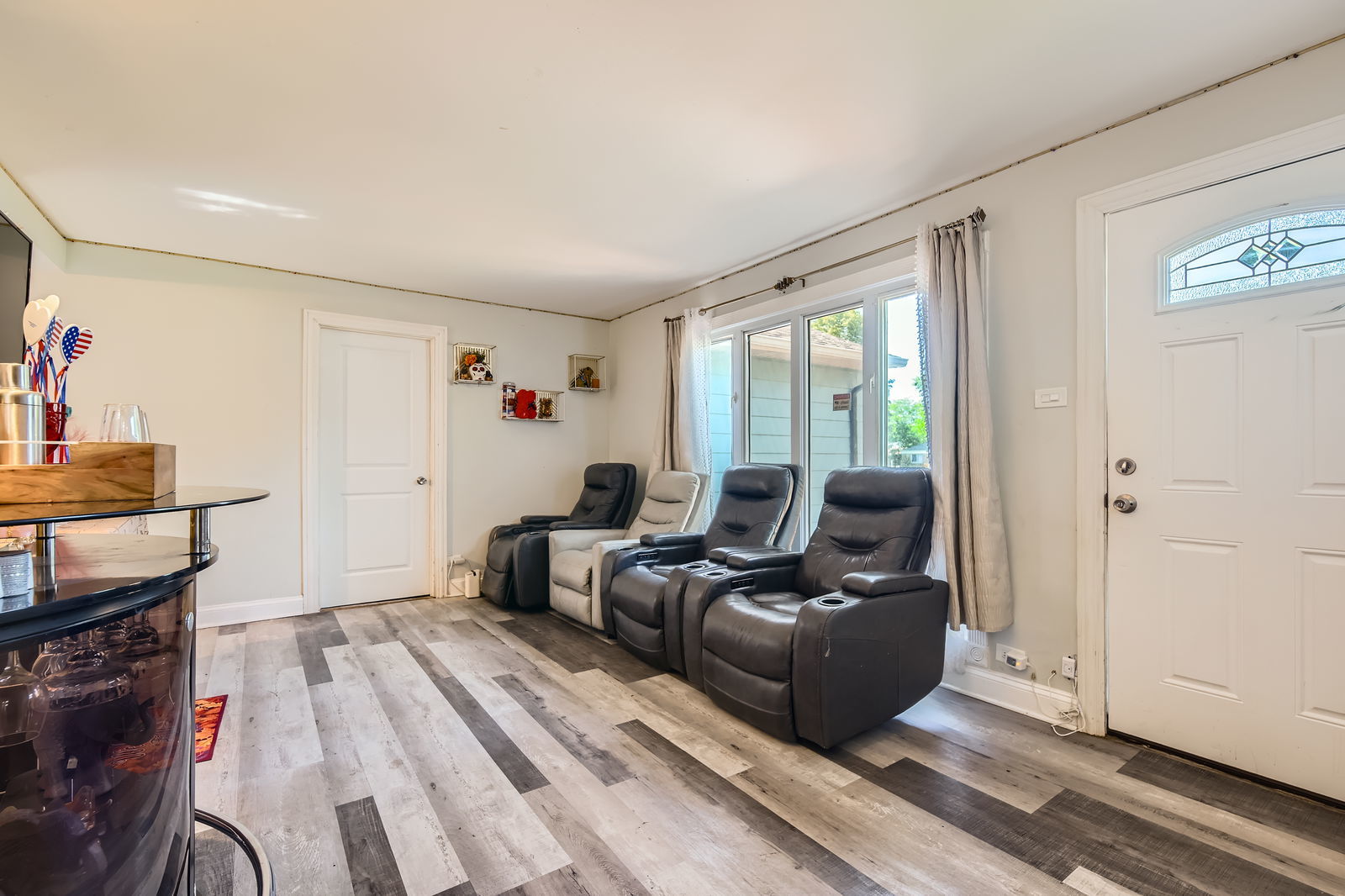 131 Sauk Trail