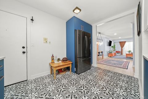 Tiny photo for 195 W Brandon Court #A33, Palatine, IL 60067 (MLS # 12498919)