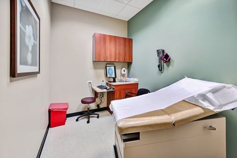 Tiny photo for 1256 Waterford Drive #115-120, Aurora, IL 60504 (MLS # 12355709)