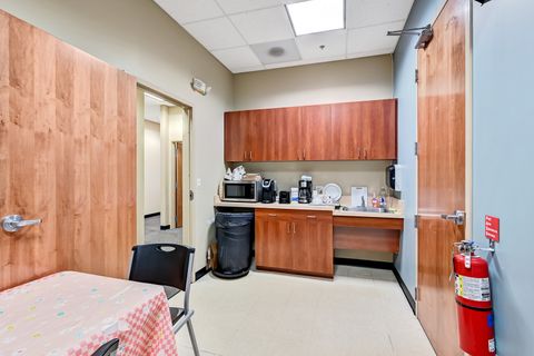 Tiny photo for 1256 Waterford Drive #115-120, Aurora, IL 60504 (MLS # 12355709)