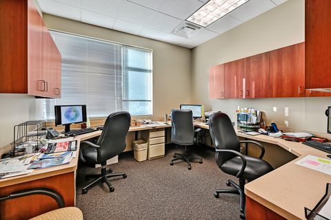 Tiny photo for 1256 Waterford Drive #115-120, Aurora, IL 60504 (MLS # 12355709)