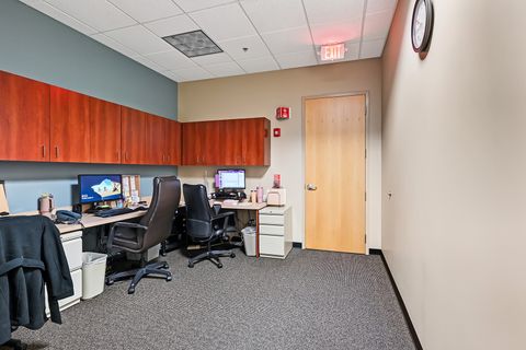 Tiny photo for 1256 Waterford Drive #115-120, Aurora, IL 60504 (MLS # 12355709)