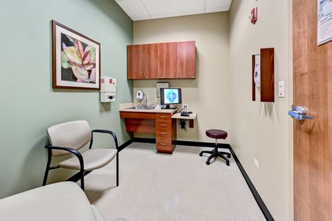 Tiny photo for 1256 Waterford Drive #115-120, Aurora, IL 60504 (MLS # 12355709)