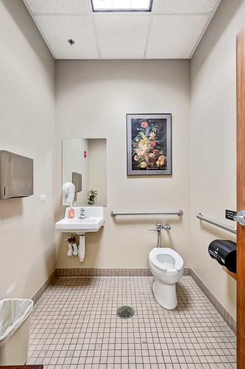 Tiny photo for 1256 Waterford Drive #115-120, Aurora, IL 60504 (MLS # 12355709)