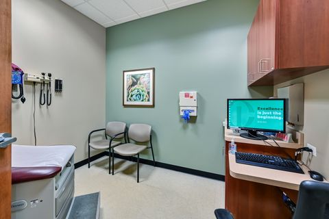 Tiny photo for 1256 Waterford Drive #115-120, Aurora, IL 60504 (MLS # 12355709)