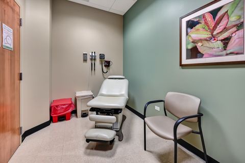 Tiny photo for 1256 Waterford Drive #115-120, Aurora, IL 60504 (MLS # 12355709)