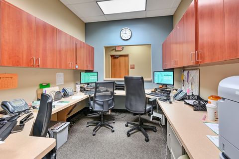 Tiny photo for 1256 Waterford Drive #115-120, Aurora, IL 60504 (MLS # 12355709)