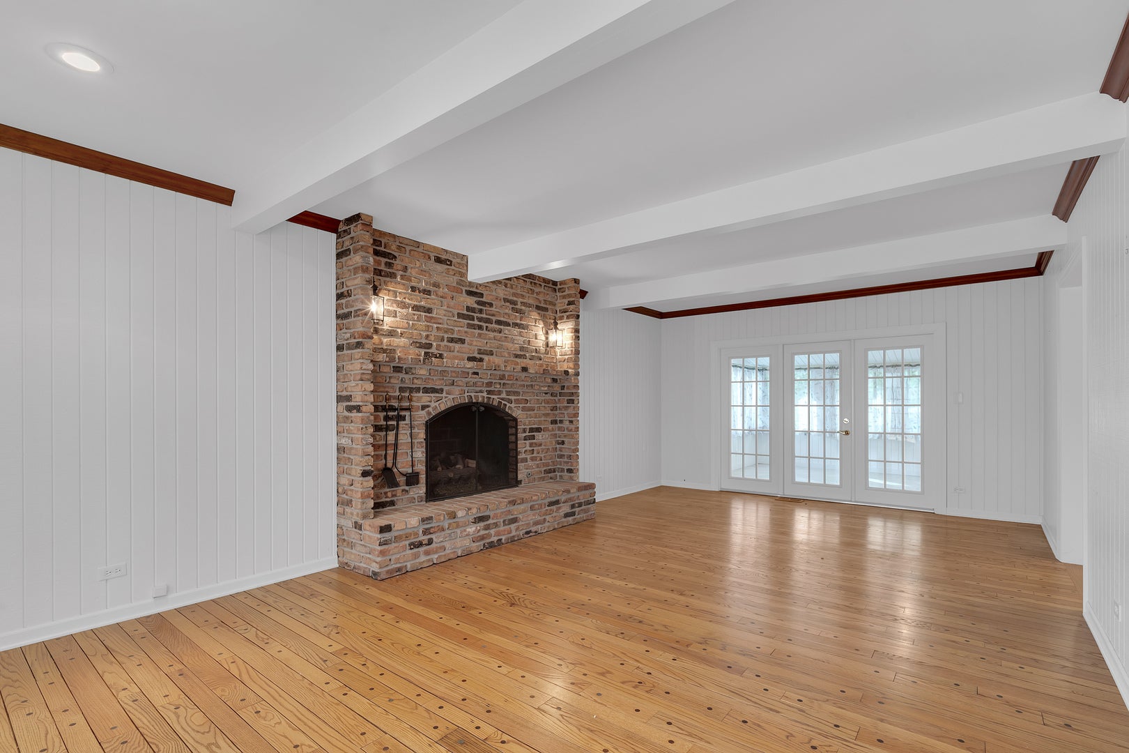 1136 Chateaugay Avenue
