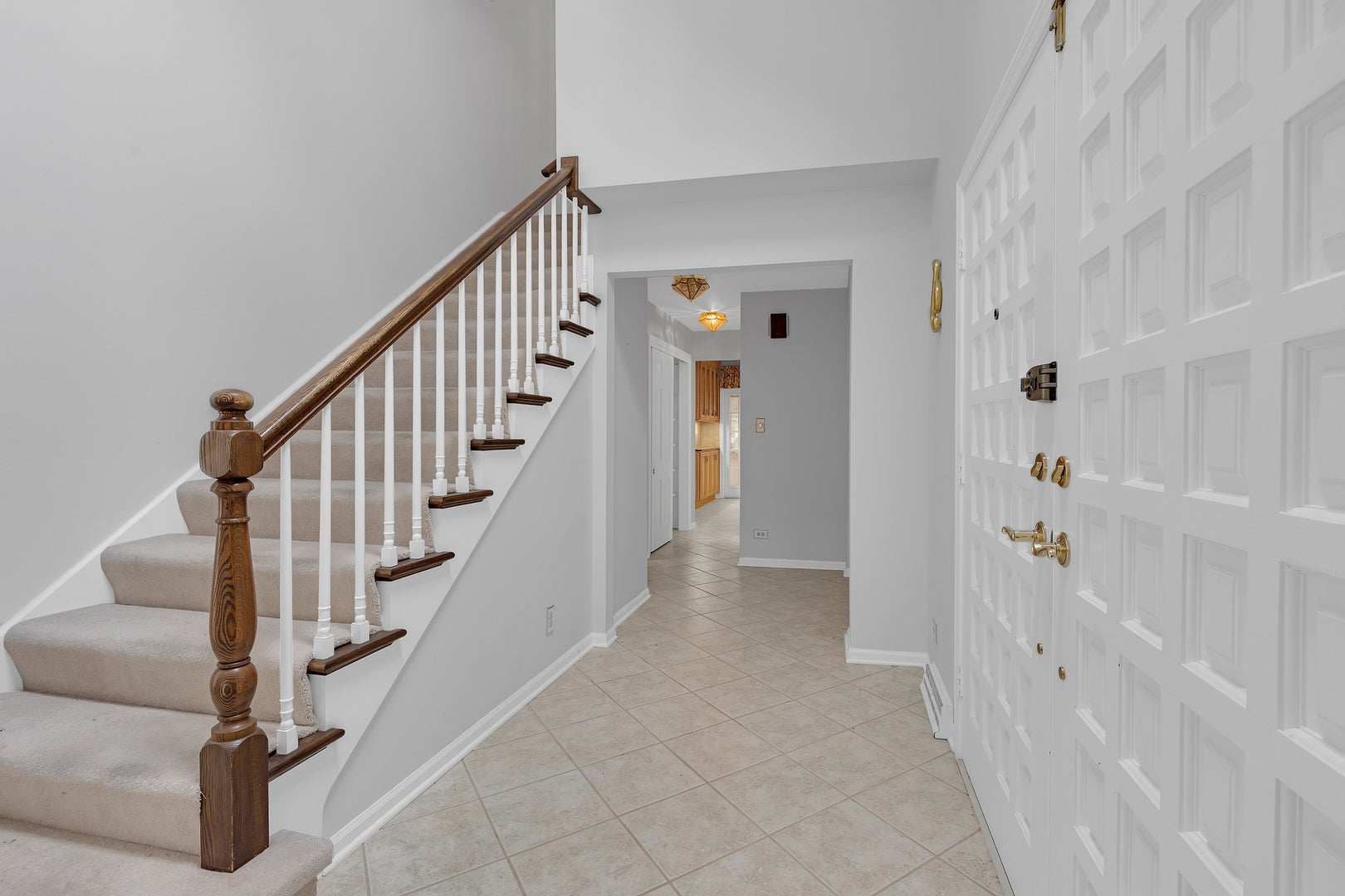 1136 Chateaugay Avenue