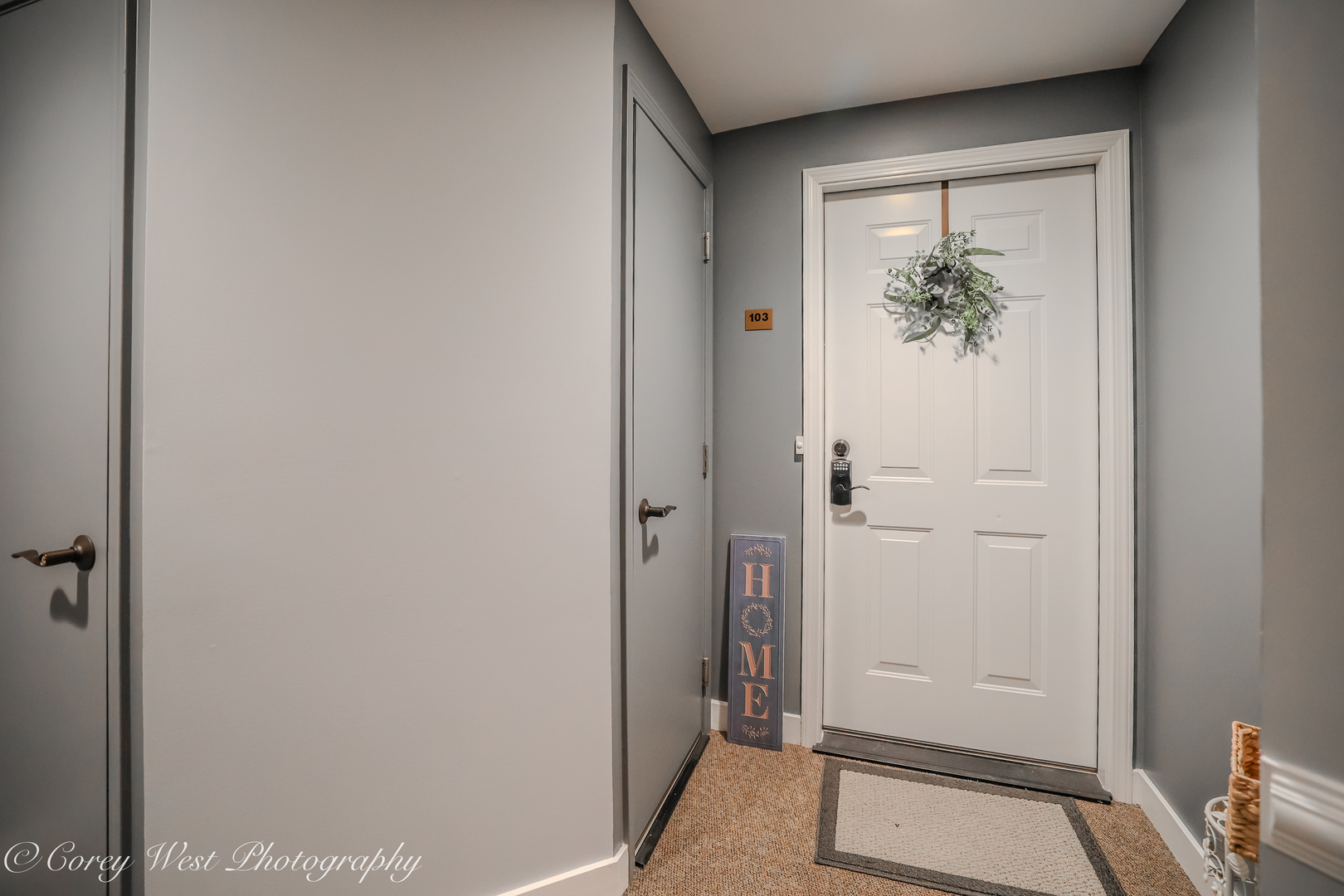 Properties 3 2671 Stone Circle 103