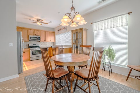Tiny photo for 2671 Stone Circle #103, Geneva, IL 60134 (MLS # 12659281)