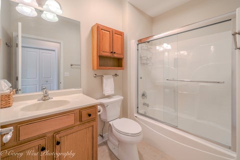 Tiny photo for 2671 Stone Circle #103, Geneva, IL 60134 (MLS # 12659281)
