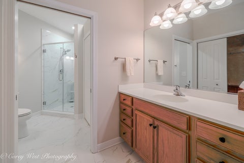 Tiny photo for 2671 Stone Circle #103, Geneva, IL 60134 (MLS # 12659281)