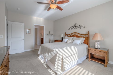 Tiny photo for 2671 Stone Circle #103, Geneva, IL 60134 (MLS # 12659281)