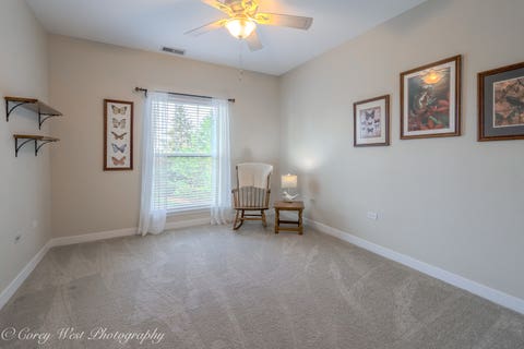 Tiny photo for 2671 Stone Circle #103, Geneva, IL 60134 (MLS # 12659281)