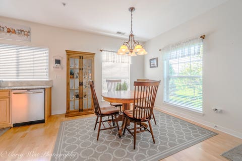 Tiny photo for 2671 Stone Circle #103, Geneva, IL 60134 (MLS # 12659281)