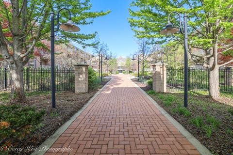 Tiny photo for 2671 Stone Circle #103, Geneva, IL 60134 (MLS # 12659281)