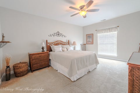 Tiny photo for 2671 Stone Circle #103, Geneva, IL 60134 (MLS # 12659281)