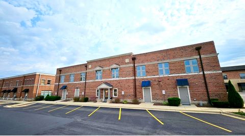 40W320 LaFox Road E St. Charles IL 60175