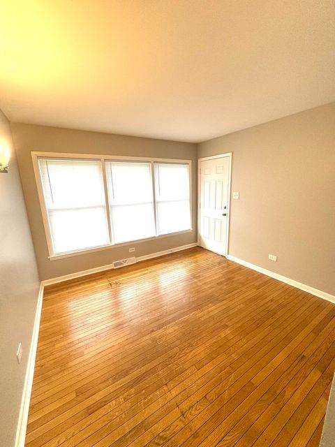 Tiny photo for 16856 School Street, South Holland, IL 60473 (MLS # 12506119)