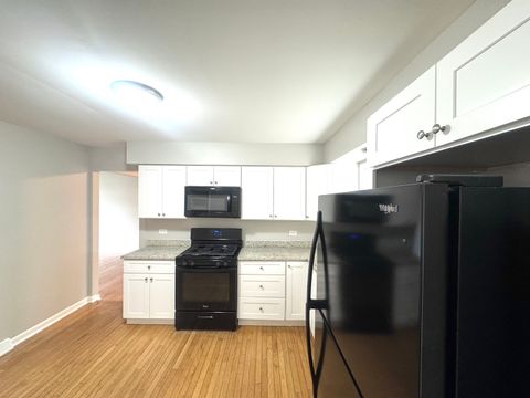 Tiny photo for 16856 School Street, South Holland, IL 60473 (MLS # 12506119)