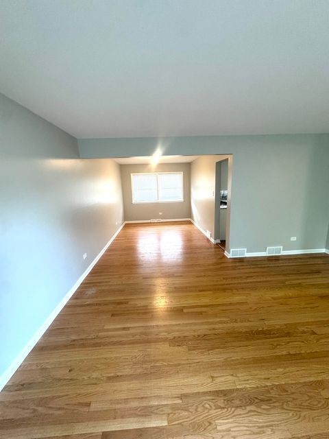 Tiny photo for 16856 School Street, South Holland, IL 60473 (MLS # 12506119)