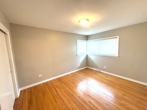 Tiny photo for 16856 School Street, South Holland, IL 60473 (MLS # 12506119)